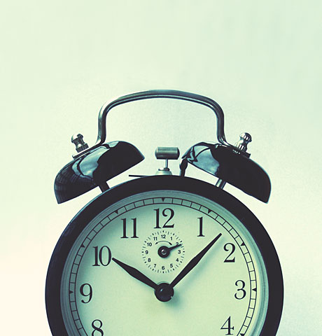 ddos攻击测试工具