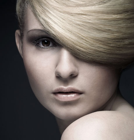 【在线云端版】即点即用的攻击网站在线工具