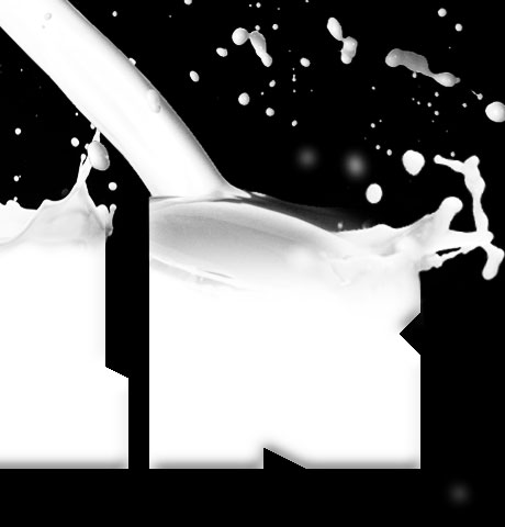 实时发货可靠的DDOS压力测试