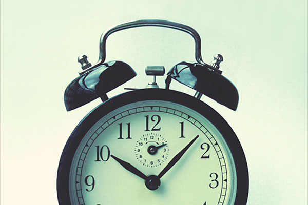 求助CC在线压力测试