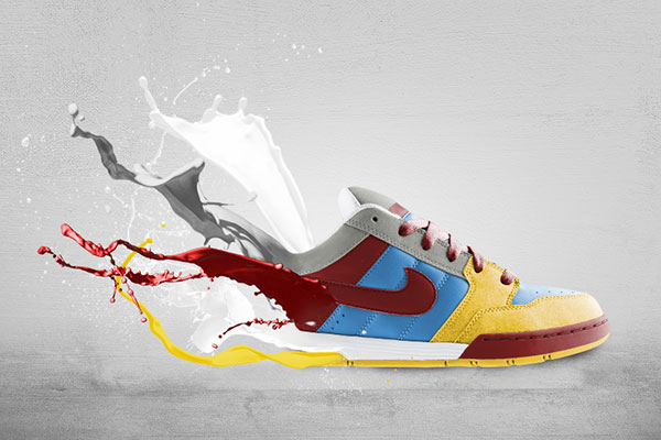 平台在线ddos压力测试