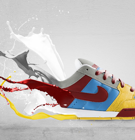 ip攻击器网页版