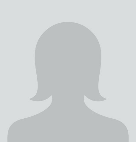 安全无后顾之忧的攻击网站在线工具