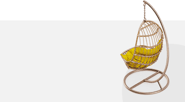 【免费高级版】无限制的ddos网页在线攻击