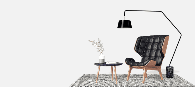 免费DDOS攻击测试工具