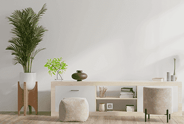 免费ddos压力测试平台