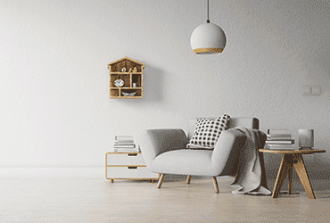 网络ddos监测分析工具