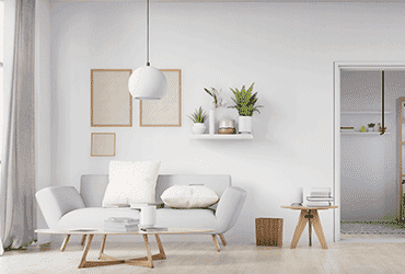 网络ddos监测分析工具