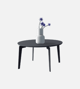 点卡中心安全的网页攻击器教程