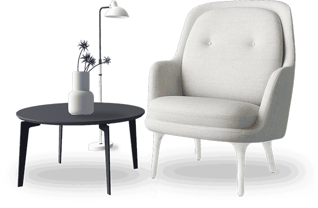 价格优势的网站攻击源码