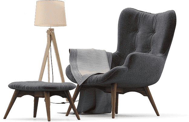 企业授权版的网页攻击器教程