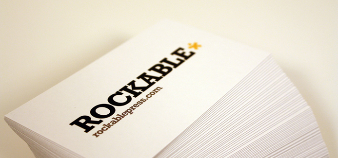 ddos在线攻击工具