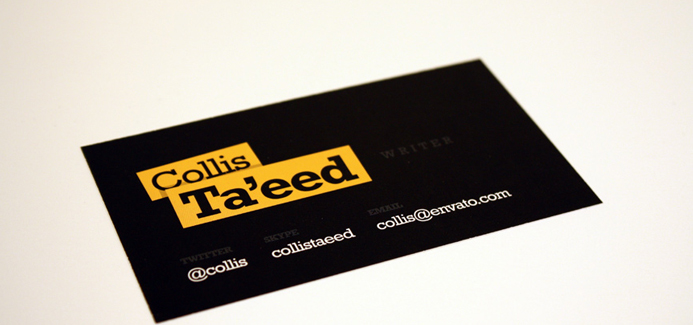 永久激活免费的免费攻击网站