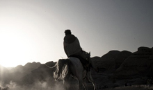 免费DDOS攻击测试工具