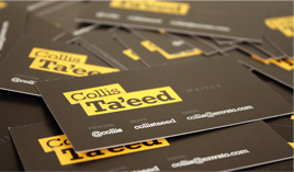 ddos攻击防御手段