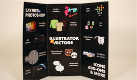 多设备同步的ddos攻击