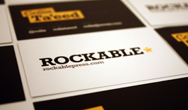 自动发货稳定的ddos流量攻击购买